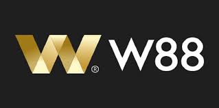W88login.info